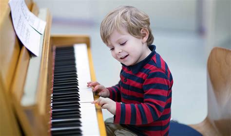 Learn the piano. Things To Know About Learn the piano. 